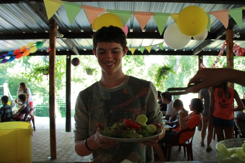 Village Camps International Summer Camp Ard&egrave;che, France 2019-07-26 https://www.villagecamps.com/journals_admin/images/635-22-06-07-2013.jpg lossless  (171).jpg